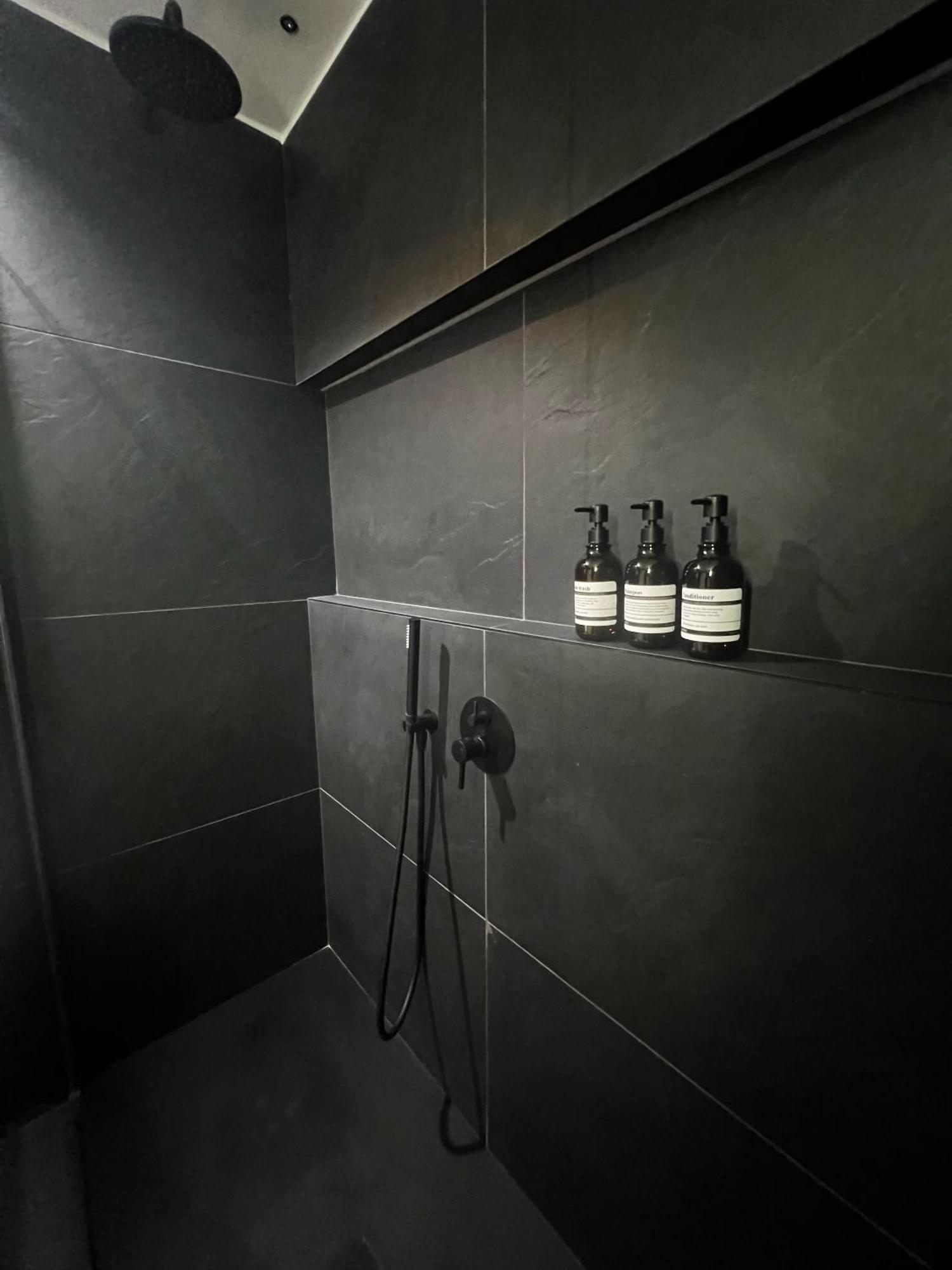 Apartamento Vatican Boutique - 1 Bedroom - Bilocale *